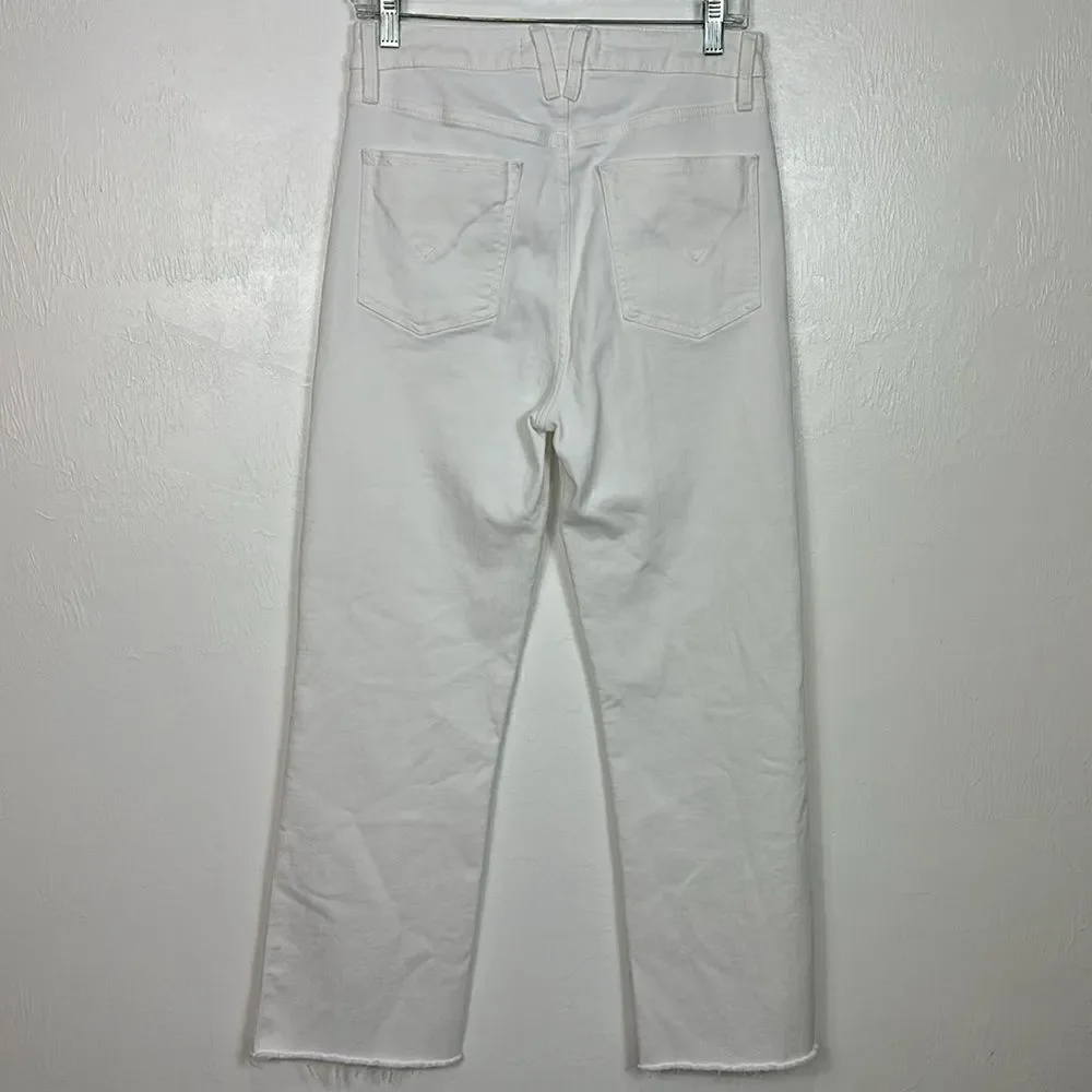 Hudson Jeans this faye